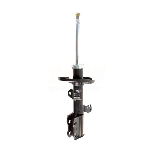 TMC 78-72114 jambe de suspension avant droit