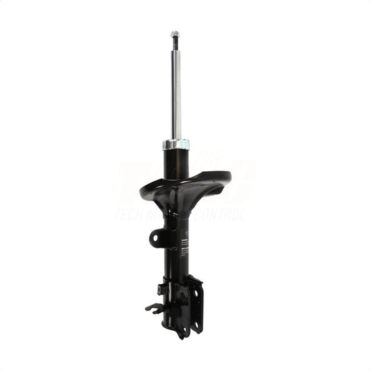 TMC 78-72222 jambe de suspension — arrière gauche