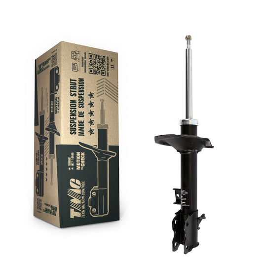 TMC 78-72319 jambe de suspension