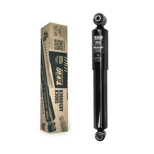 TMC 78-911259 amortisseur avant