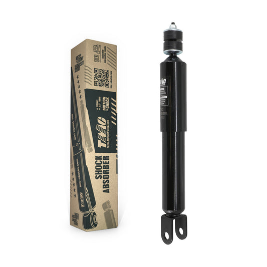 TMC 78-911527 amortisseur avant