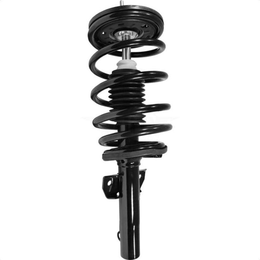 Unity Automotive 78A-11030 ensemble jambe suspension