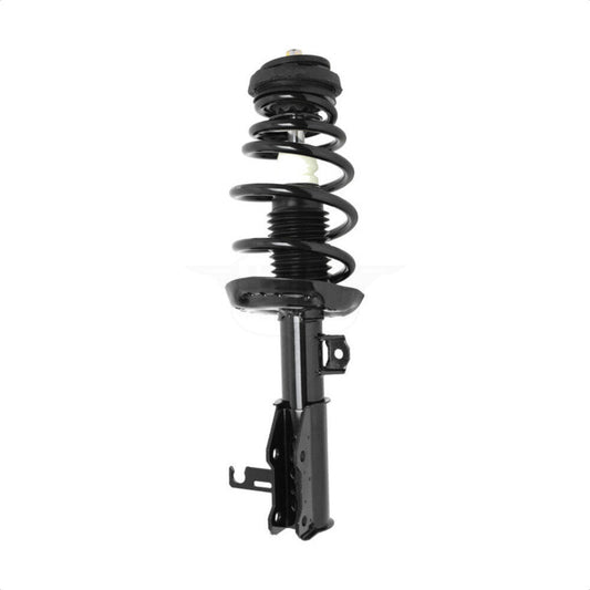 Unity Automotive 78A-11035 jambe de force et ressort hélicoïdal assemblés — avant gauche