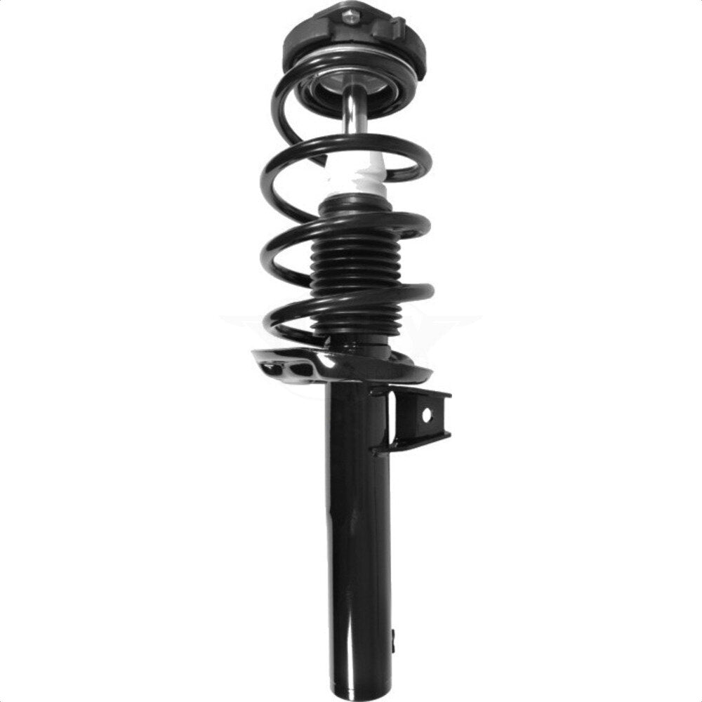Unity Automotive 78A-11060 jambe de force et ressort hélicoïdal assemblés