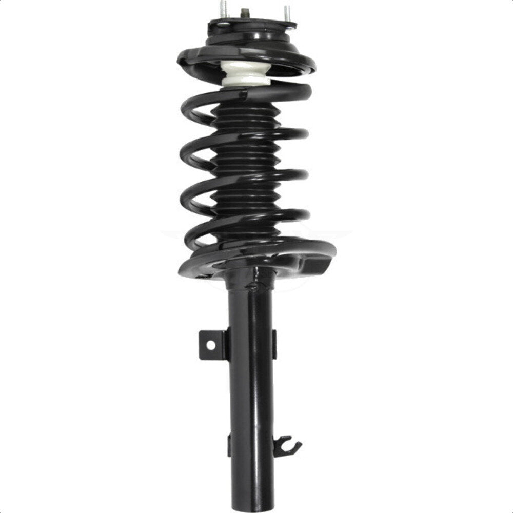 Unity Automotive 78A-11084 jambe de force et ressort hélicoïdal assemblés