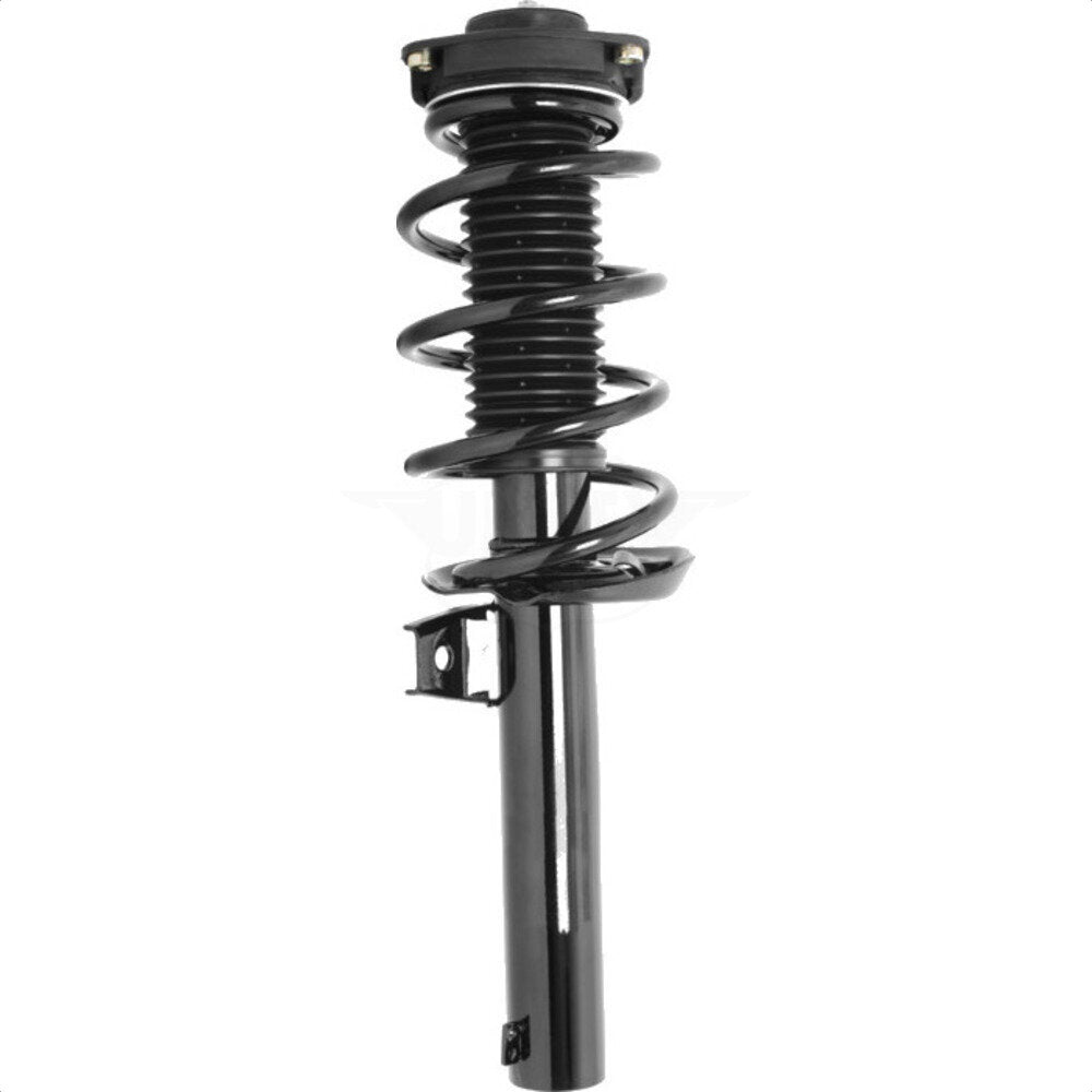 Unity Automotive 78A-11090 jambe de force et ressort hélicoïdal assemblés