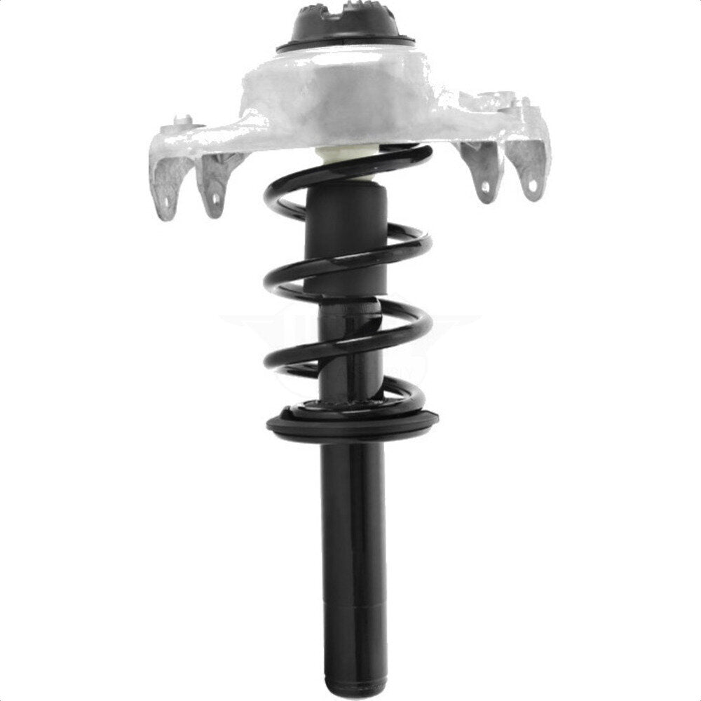 Unity Automotive 78A-11098 jambe de force et ressort hélicoïdal assemblés