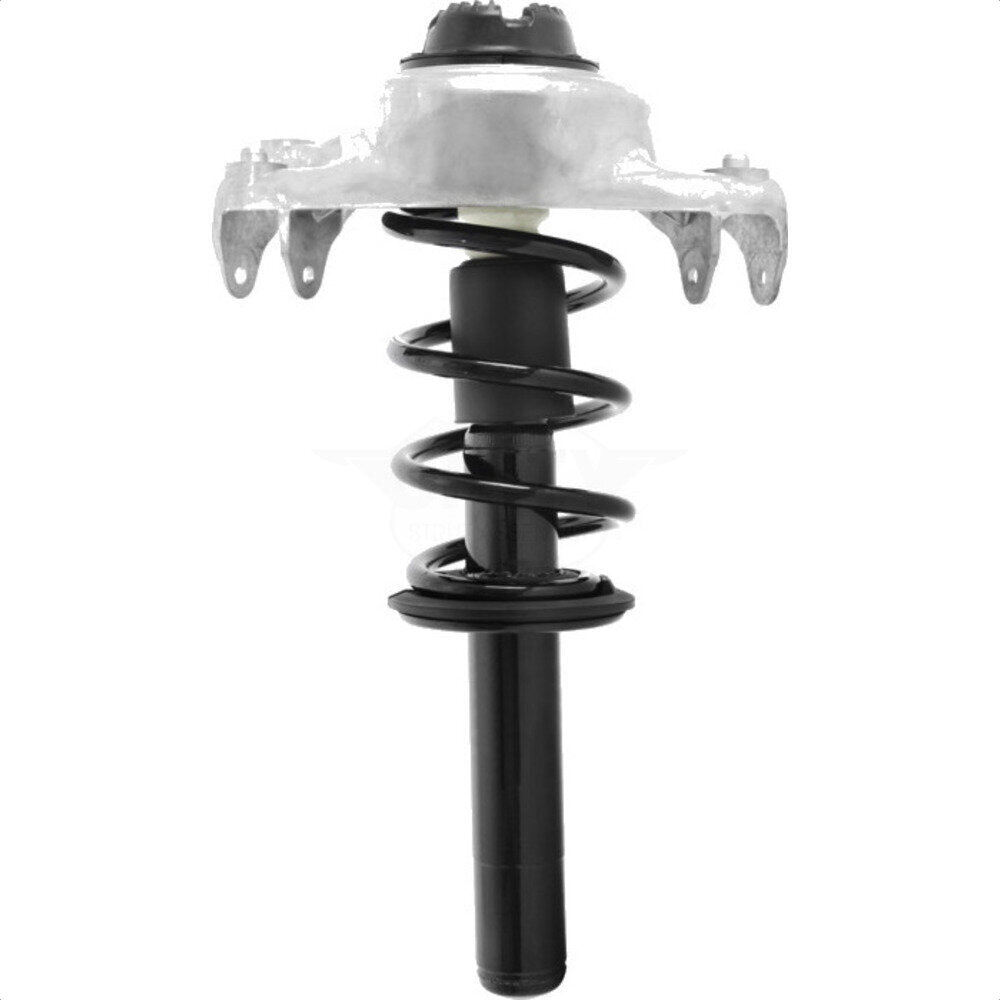 Unity Automotive 78A-11099 jambe de force et ressort hélicoïdal assemblés
