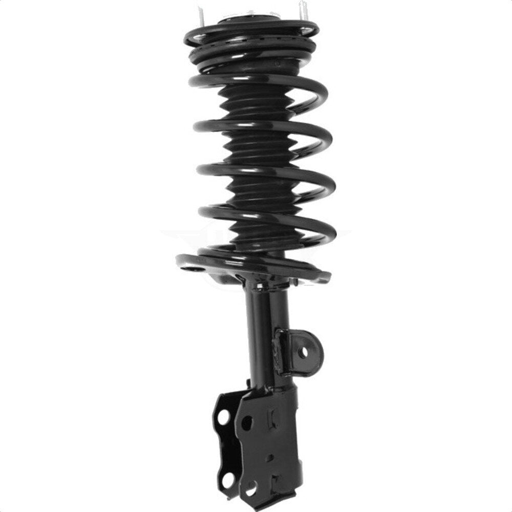 Unity Automotive 78A-11106 jambe de force et ressort hélicoïdal assemblés