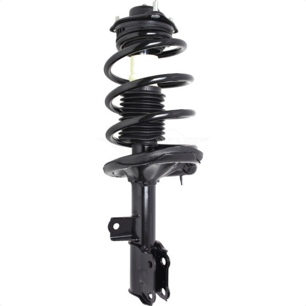 Unity Automotive 78A-11126 jambe de force et ressort hélicoïdal assemblés