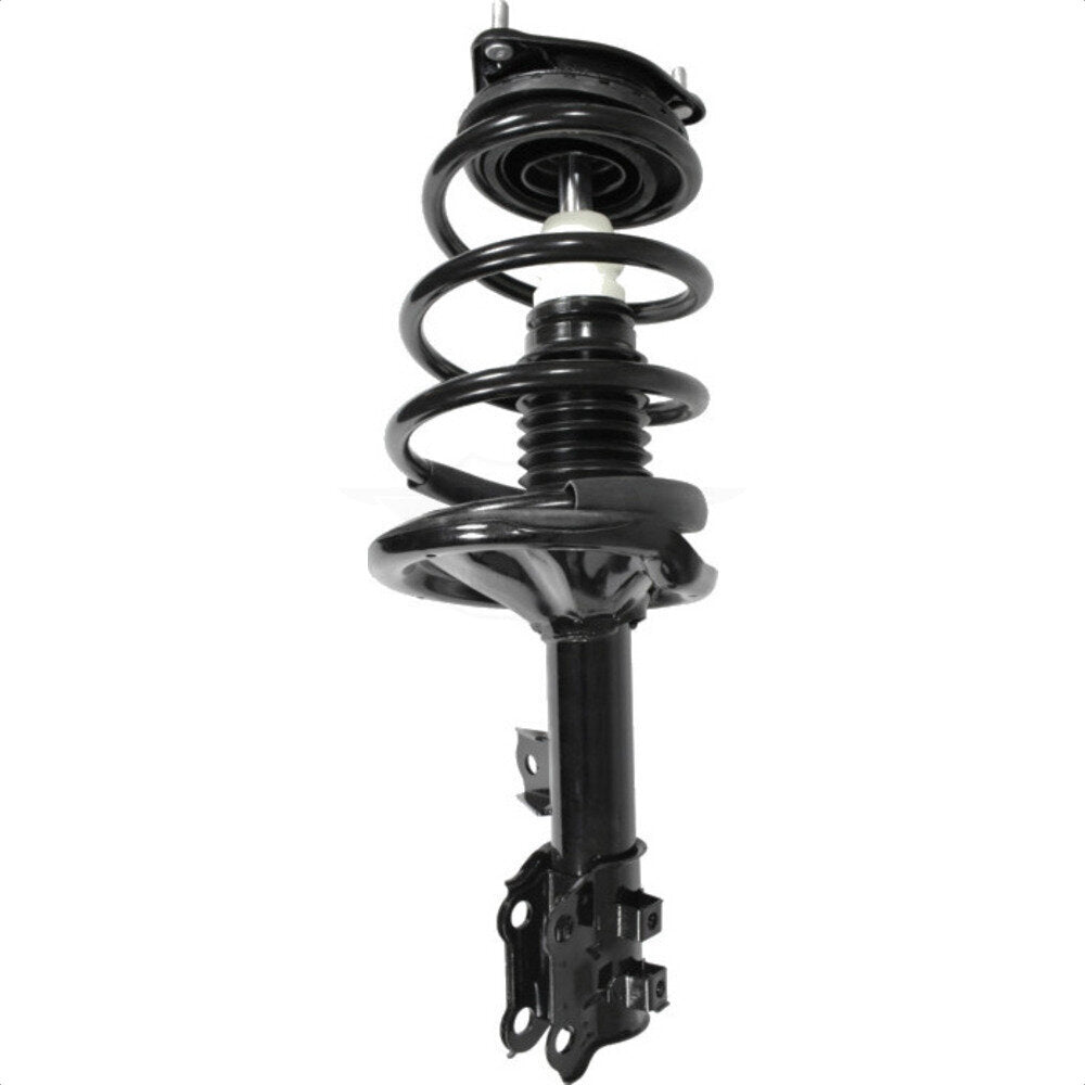 Unity Automotive 78A-11134 jambe de force et ressort hélicoïdal assemblés
