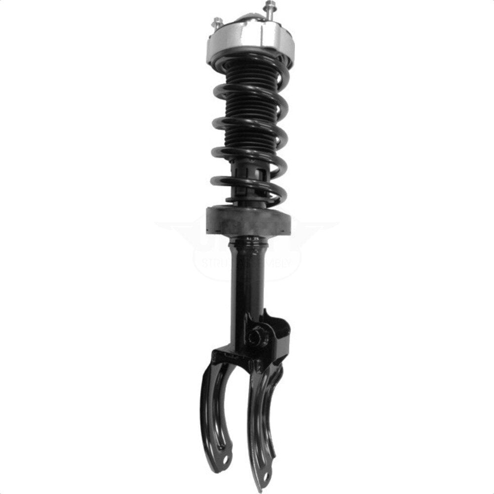 Unity Automotive 78A-11147 jambe de force et ressort hélicoïdal assemblés