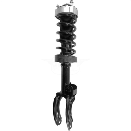 Unity Automotive 78A-11147 jambe de force et ressort hélicoïdal assemblés