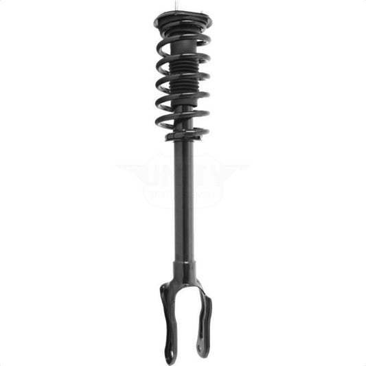 Unity Automotive 78A-11818 ensemble jambe suspension