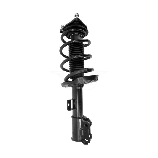 Unity Automotive 78A-13581 ensemble jambe suspension