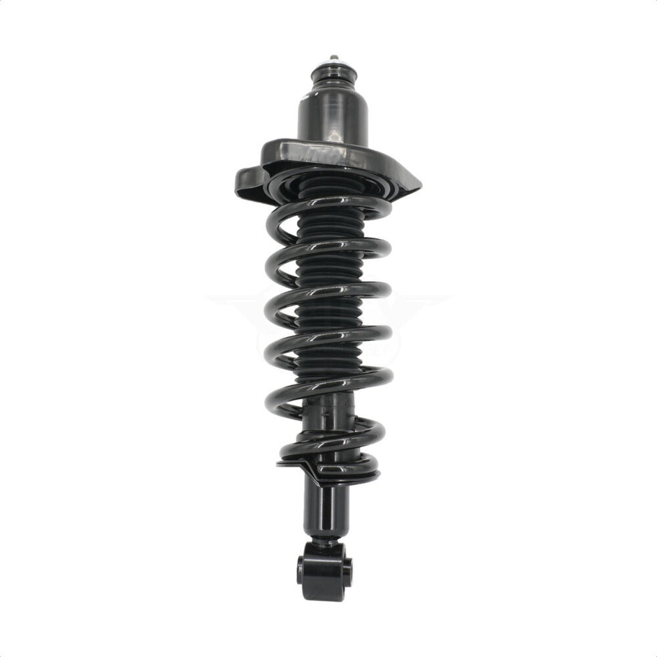 Unity Automotive 78A-16133 ensemble jambe suspension