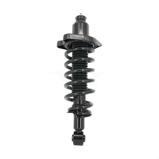 Unity Automotive 78A-16133 ensemble jambe suspension