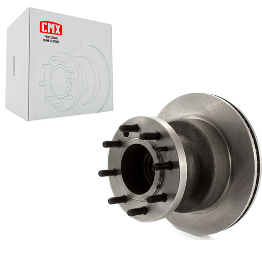 CMX 8-66529 disque de frein