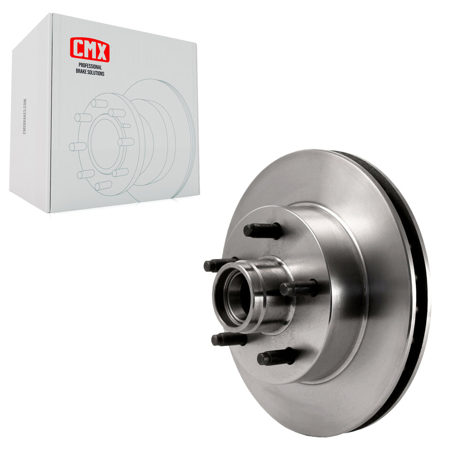 CMX 8-66559 disque de frein