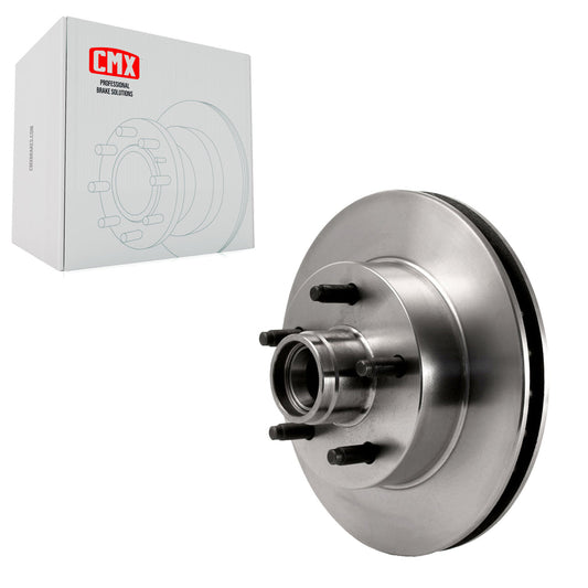 CMX 8-66559 disque de frein
