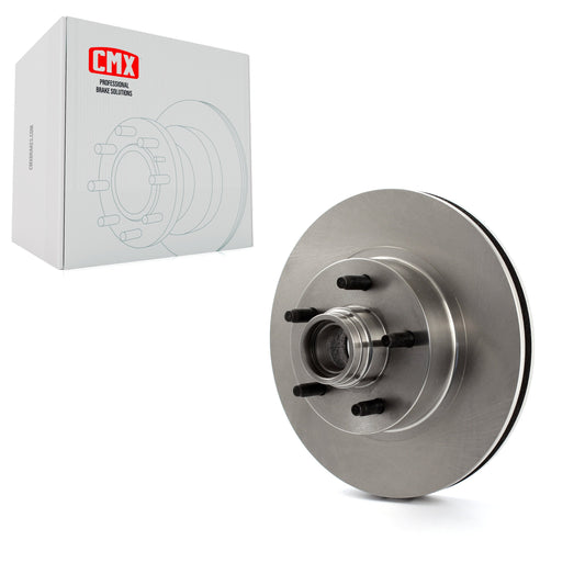 CMX 8-66597 disque de frein