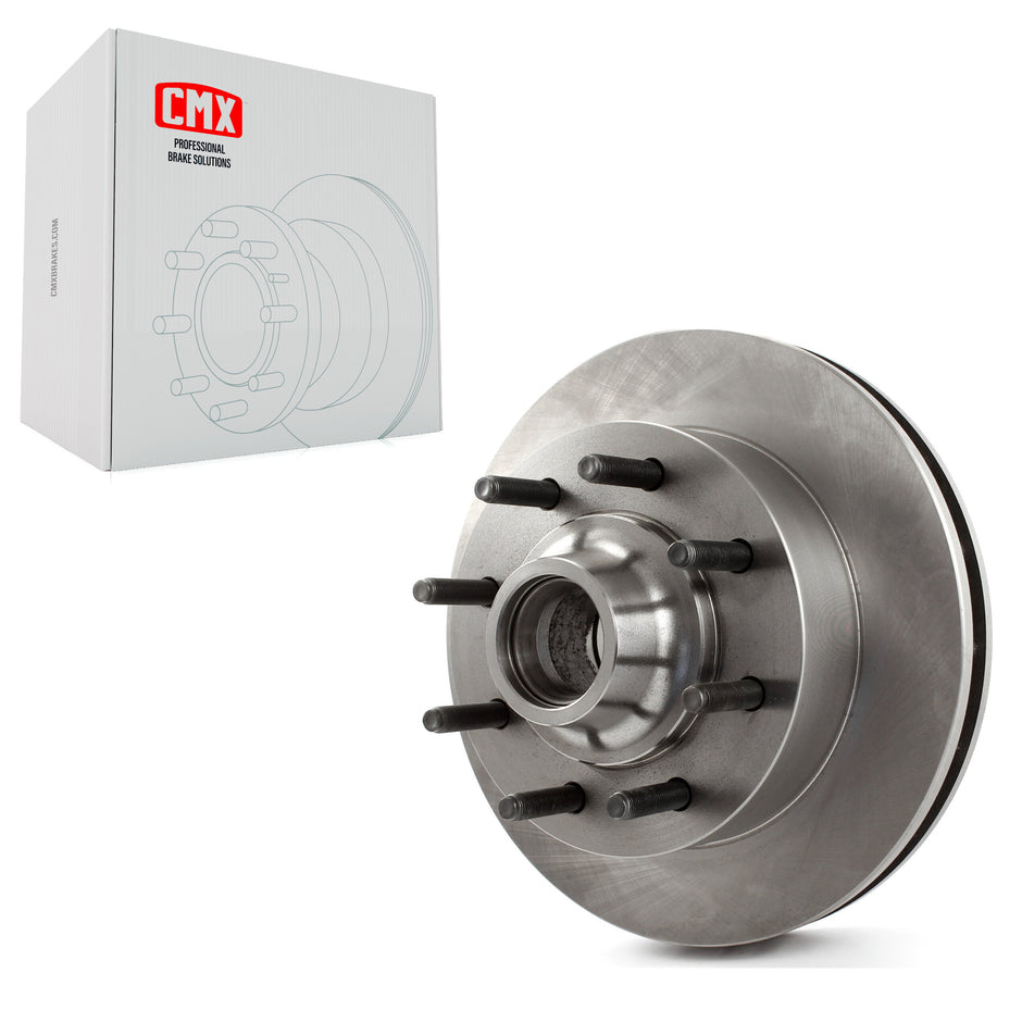 CMX 8-680215 disque de frein