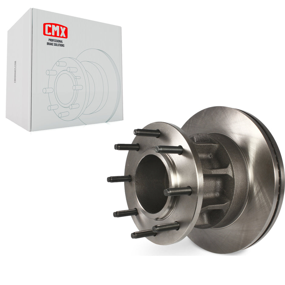 CMX 8-680639 disque de frein