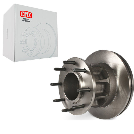 CMX 8-680639 disque de frein