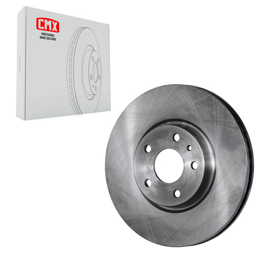 CMX 8-681014 disque de frein