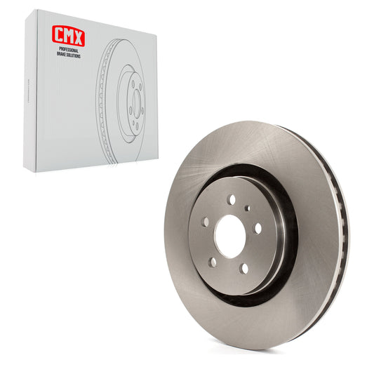 CMX 8-681995 disque de frein