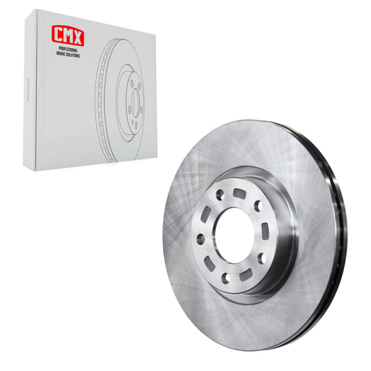 CMX 8-980283 disque de frein