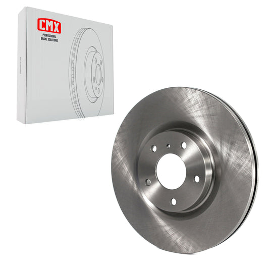 CMX 8-980307 disque de frein