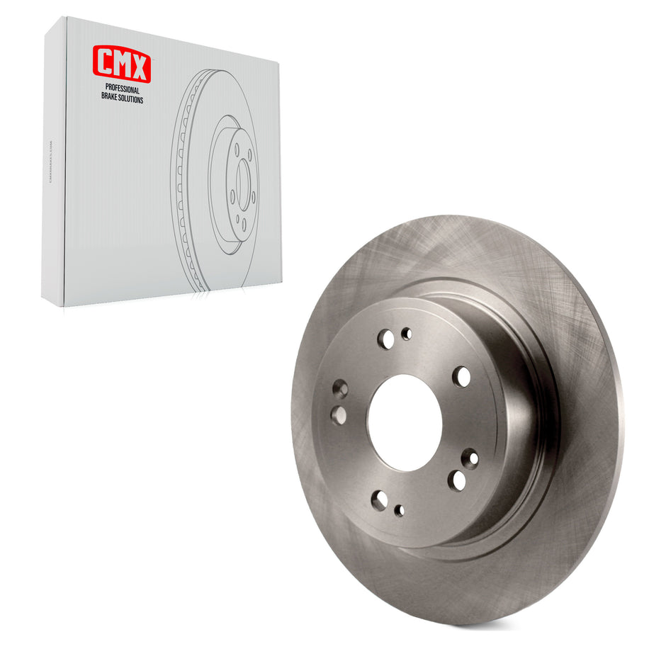 CMX 8-980577 disque de frein