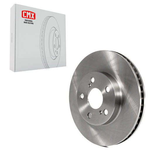 CMX 8-980750 disque de frein