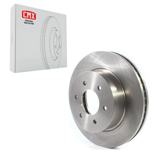 CMX 8-982035 disque de frein