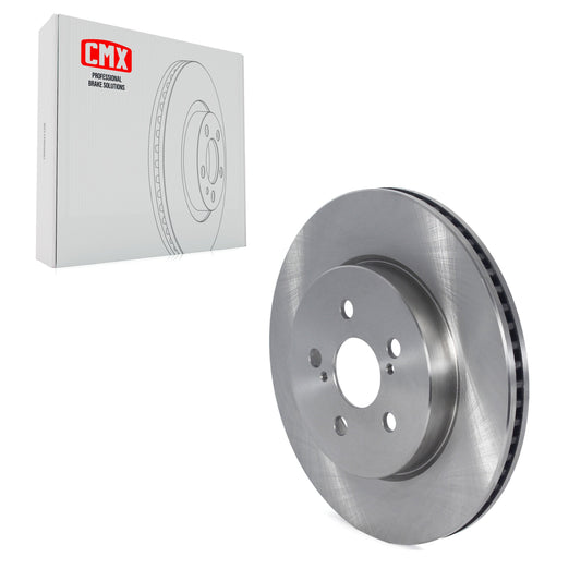 CMX 8-982491 disque de frein