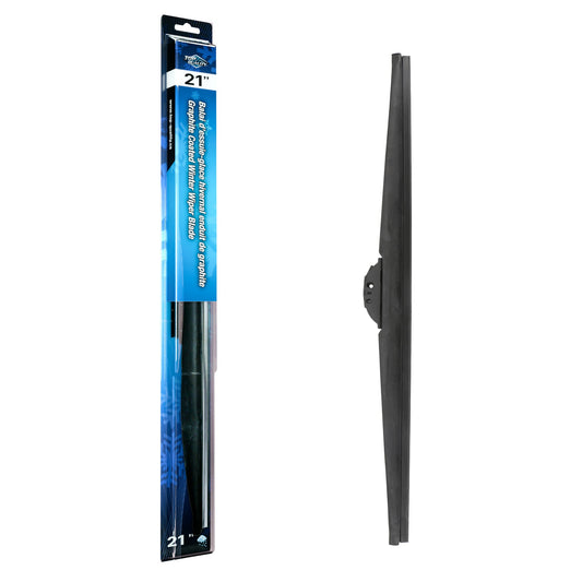 Top Quality 90-80211 balai d’essuie-glace avant droit, avant, avant gauche