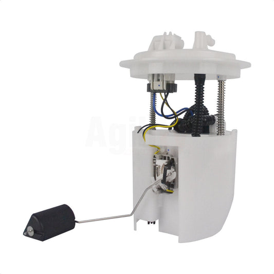 Agility Autoparts AGY-00310002 module de pompe à carburant