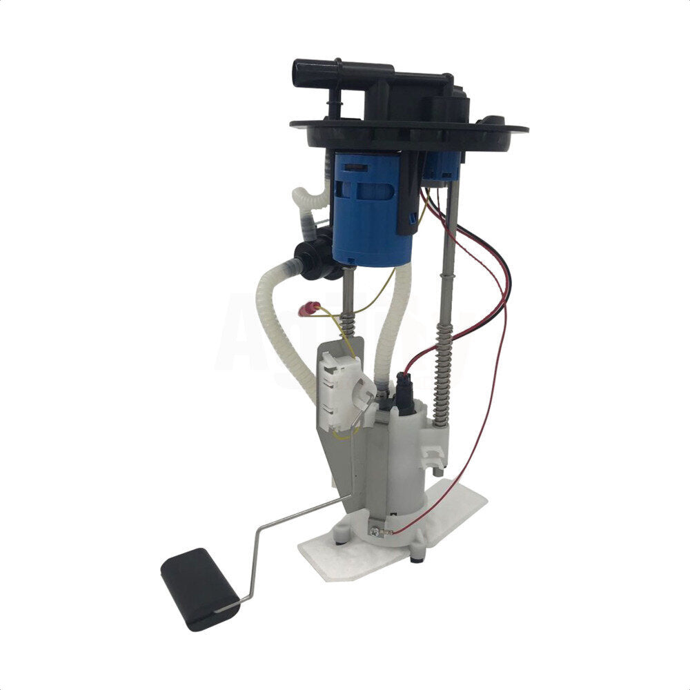 Agility Autoparts AGY-00310149 module de pompe à carburant