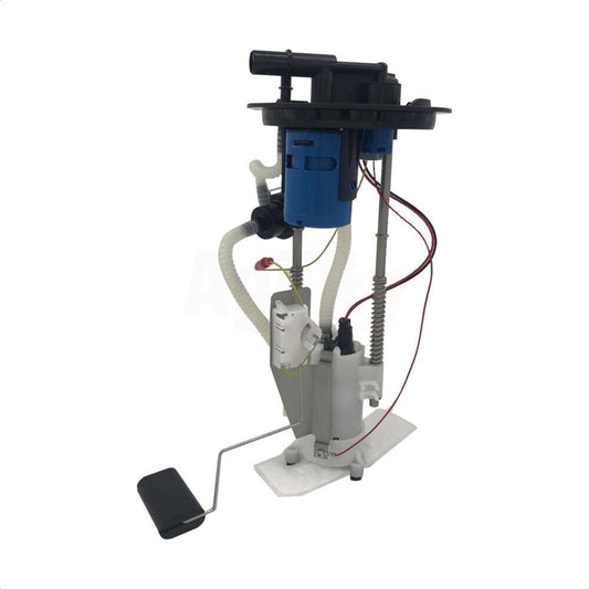 Agility Autoparts AGY-00310149 module de pompe à carburant