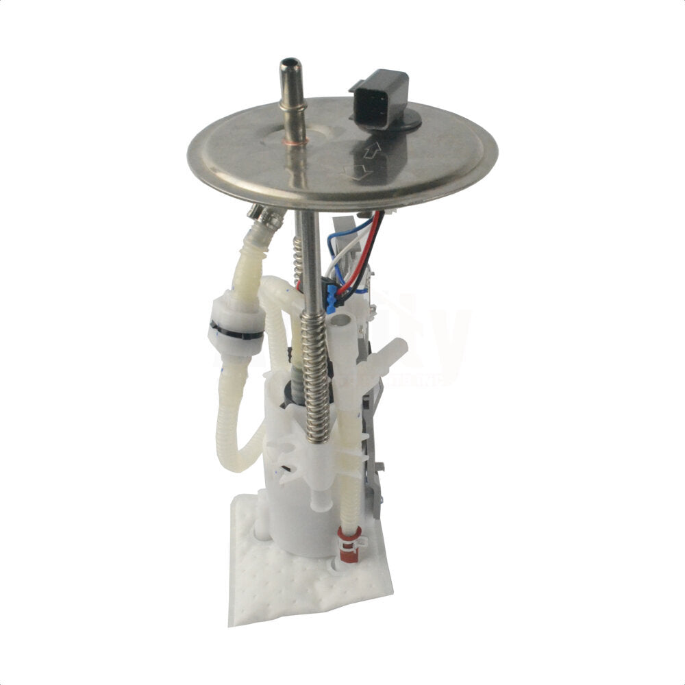 Agility Autoparts AGY-00310177 module de pompe à carburant