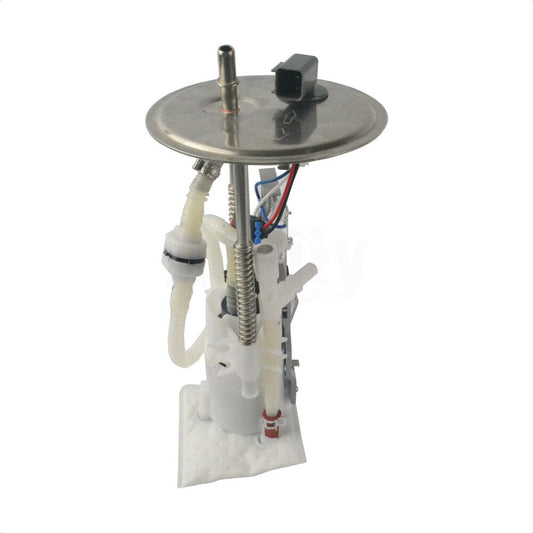 Agility Autoparts AGY-00310177 module de pompe à carburant