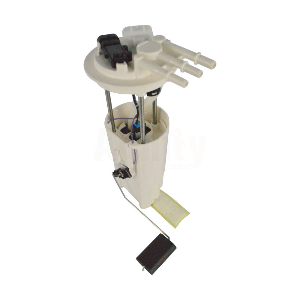 Agility Autoparts AGY-00310218 module de pompe à carburant