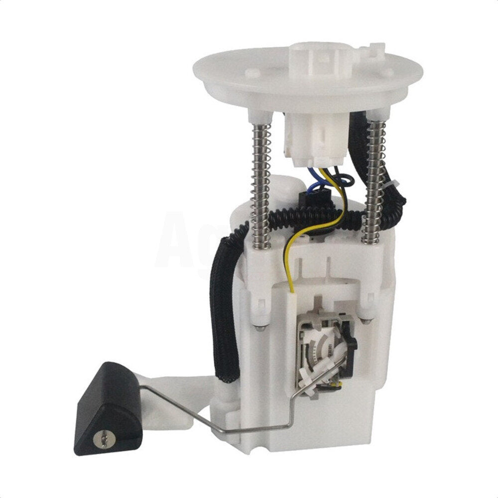 Agility Autoparts AGY-00310544 module de pompe à carburant