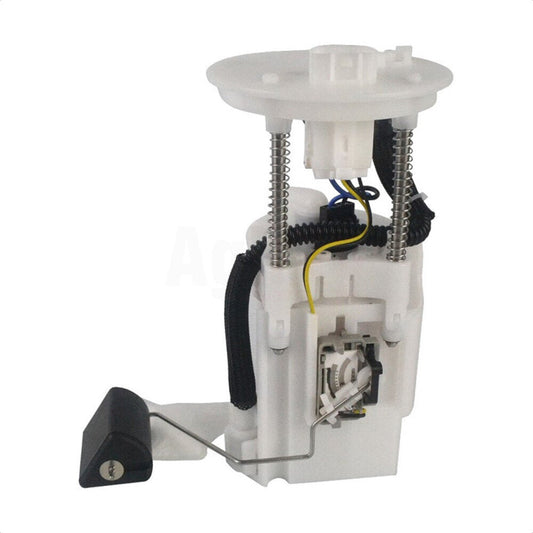 Agility Autoparts AGY-00310544 module de pompe à carburant