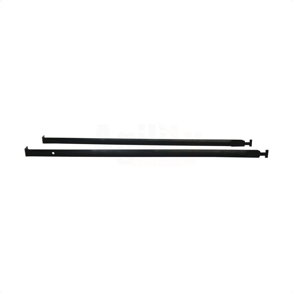 Agility Autoparts AGY-01110052 sangle de réservoir de carburant
