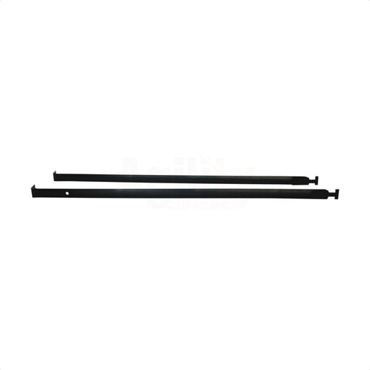 Agility Autoparts AGY-01110052 sangle de réservoir de carburant