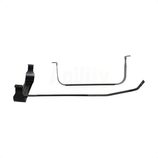 Agility Autoparts AGY-01110153 sangle de réservoir de carburant