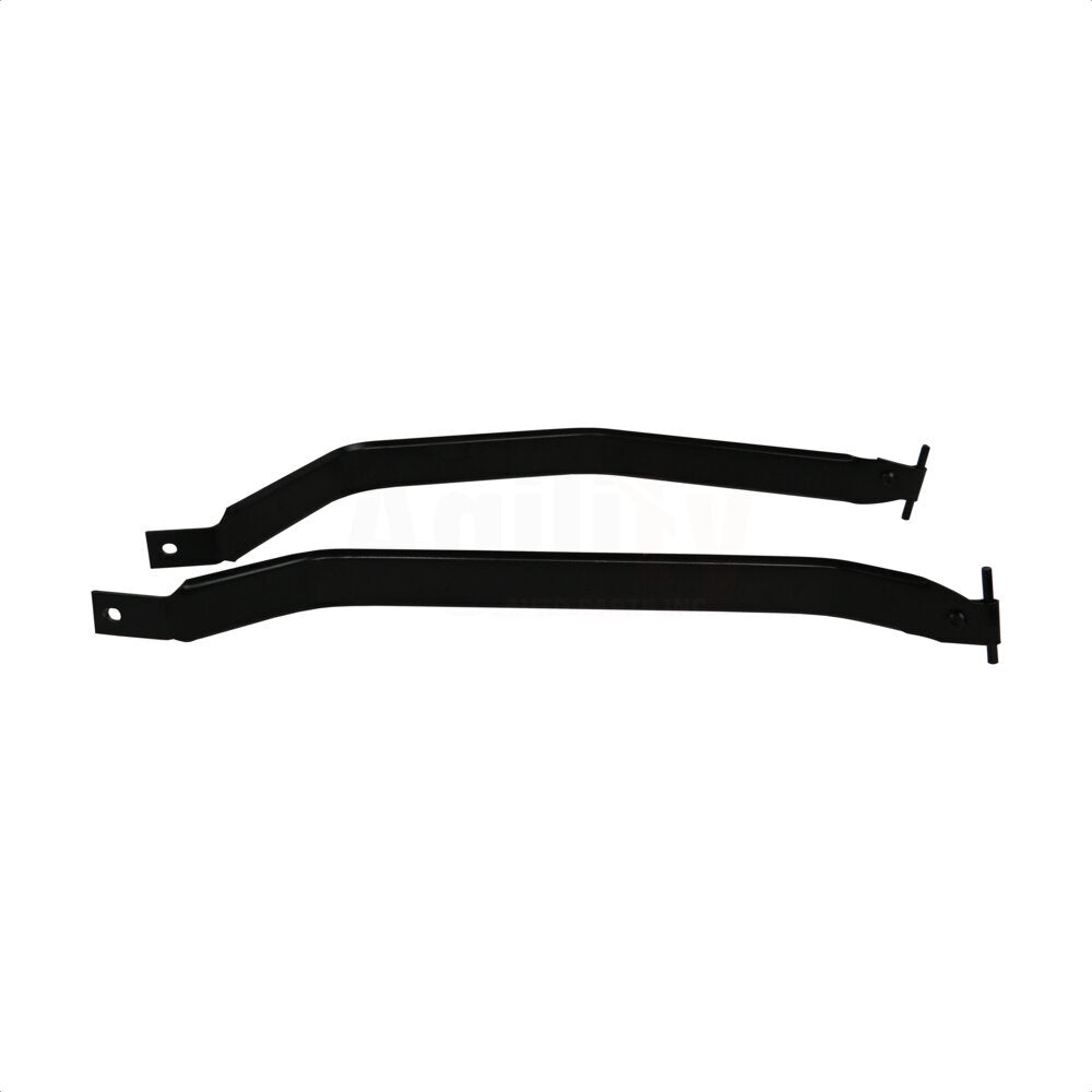Agility Autoparts AGY-01110188 sangle de réservoir de carburant