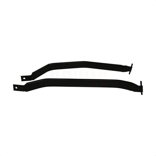 Agility Autoparts AGY-01110188 sangle de réservoir de carburant